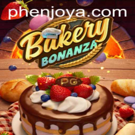 Exploring BakeryBonanza: A Deliciously Fun Game by Phenjoy