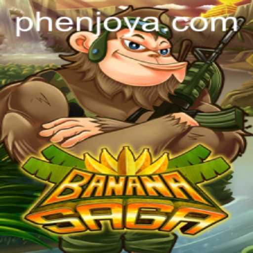 Explore the World of BananaSaga: The Latest Phenomenon in Casual Gaming