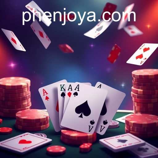 poker heads-up um contra um