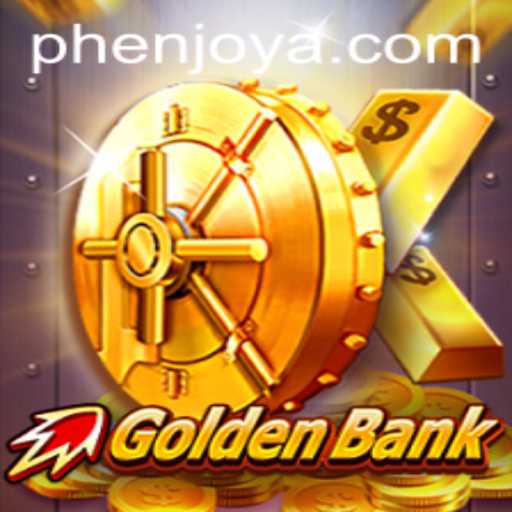 Immerse Yourself in the Excitement of CrazyGoldenBank