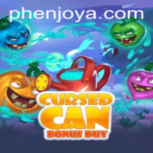 Diving into the Exciting World of CursedCanBonusBuy: An Unforgettable Phenjoy Experience