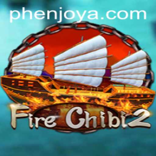 Unveiling FireChibi2: The Enchantment of Phenjoy Gaming