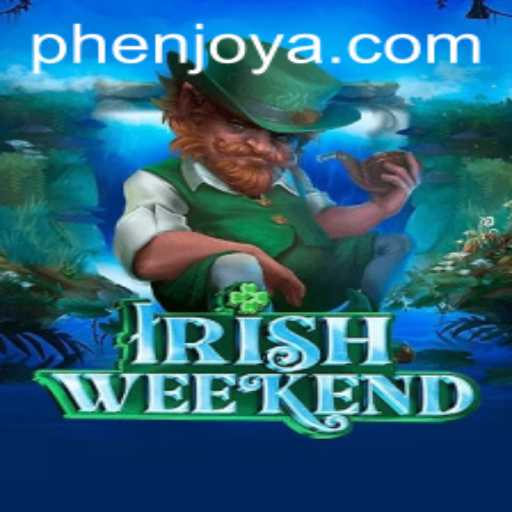 Discover the Excitement of IrishWeekend: A Phenjoy Experience