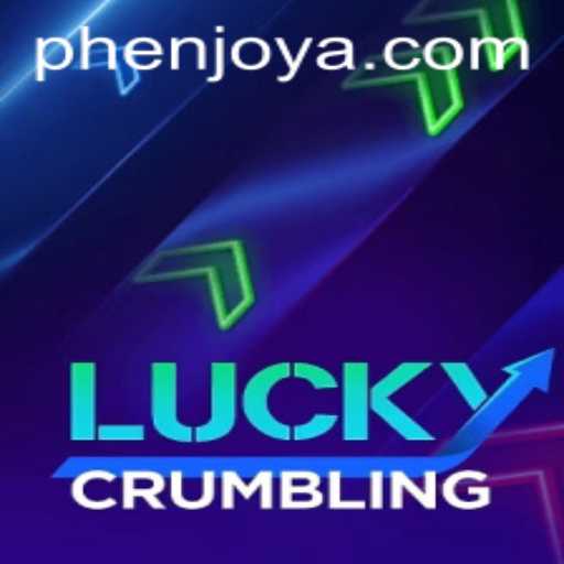 Discover the Thrilling World of LuckyCrumbling with Phenjoy