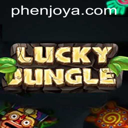 Exploring the Excitement of LuckyJungle: A Phenomenal Gaming Experience
