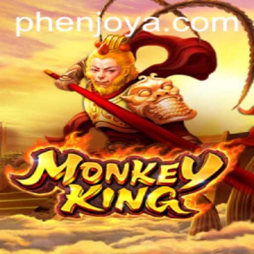 Discover the Exciting World of MonkeyKing: A Phenjoy Creation