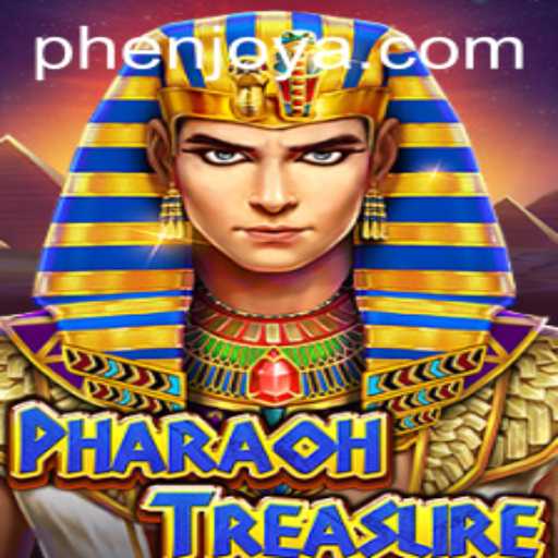 Unveiling the Excitement of PharaohTreasure: A Journey Through Ancient Mysteries