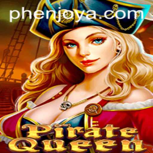 PirateQueen: Adventure on the High Seas with Phenjoy