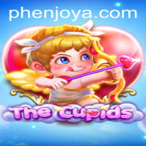 Discover TheCupids: A Phenjoy Experience